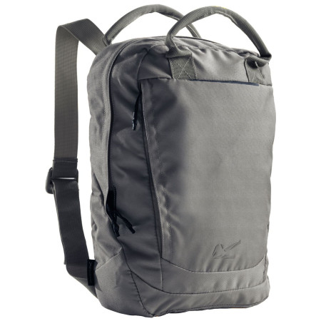Kinderrucksack Regatta Shilton 12L hellgrau Lead Grey