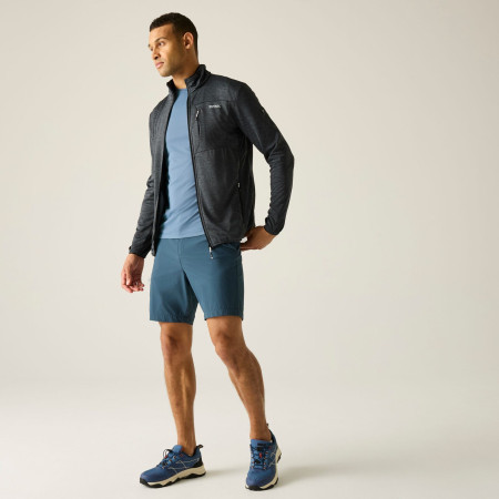 Herren-Sweatshirt Regatta Hillden Midlayer