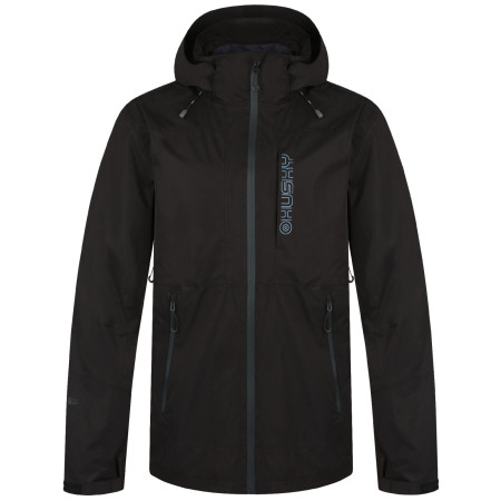 Herrenjacke Husky Neoni M