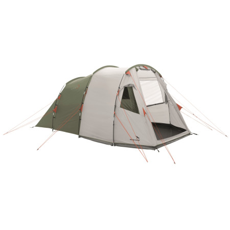 Familienzelt Easy Camp Huntsville 400 grün