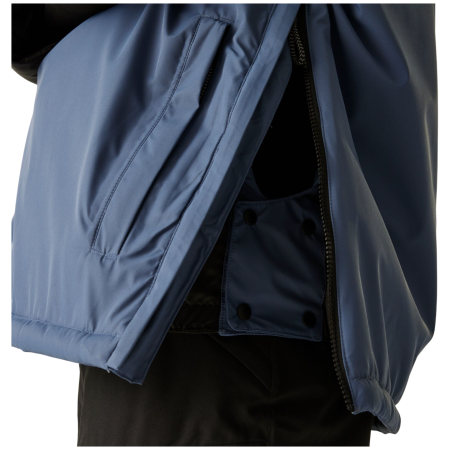 Herren Skijacke Dare 2b Freeride II Jacket