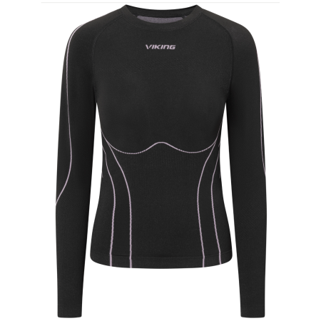 Damen Funktionsset Viking Etna 2.0 Set