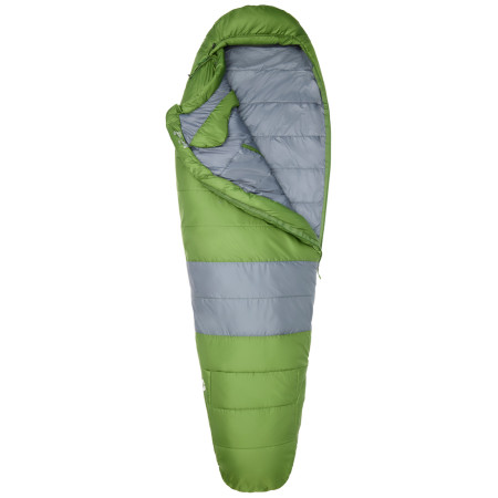 Dreijahreszeiten-Schlafsack Marmot Trestles Elite Eco 30 Long