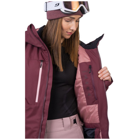 Damenjacke Hannah Noren