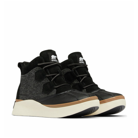 Damenschuhe Sorel Out N About™ Iv Classic Wp