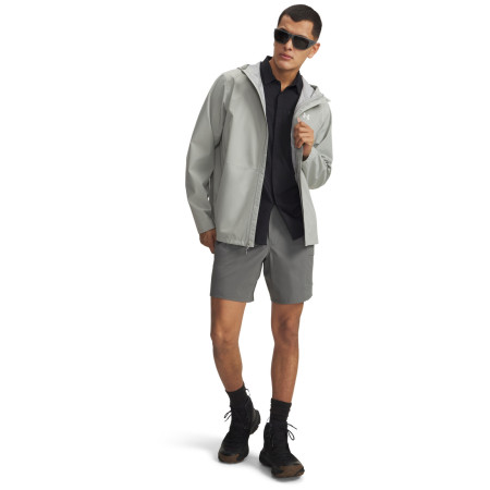 Herrenjacke Under Armour M Cloudstrike Jacket