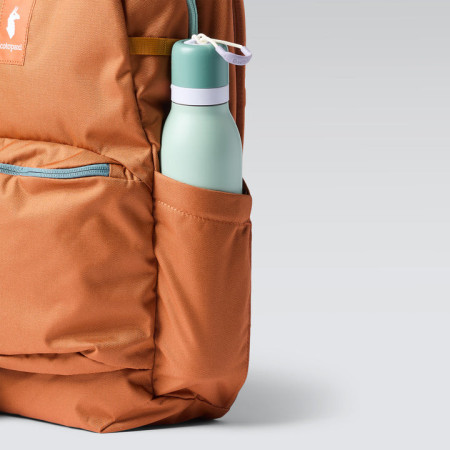 Rucksack Cotopaxi Chiquillo 26L Backpack