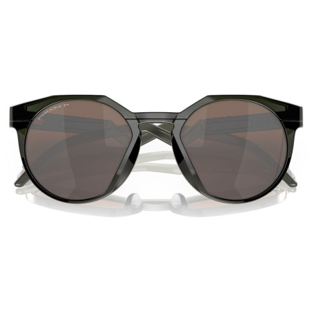 Sonnenbrille OAKLEY Hstn Polarized