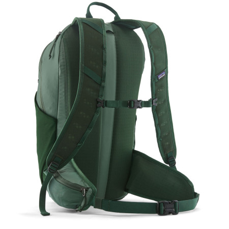 Wanderrucksack Patagonia Terravia Pack 22L