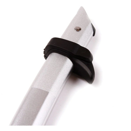 Pickel Blue Ice Hummingbird Ice Axe