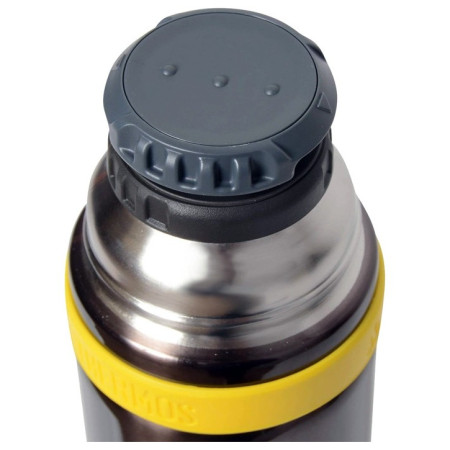 Thermokanne Thermos Mountain FFX 0,75l