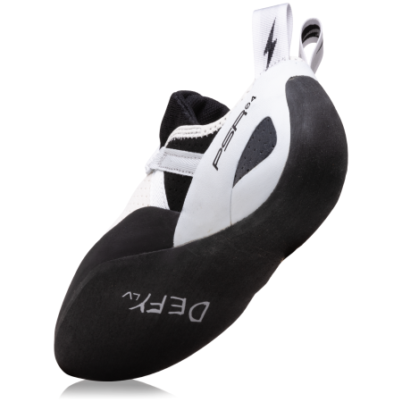 Kletterschuhe Evolv Defy LV