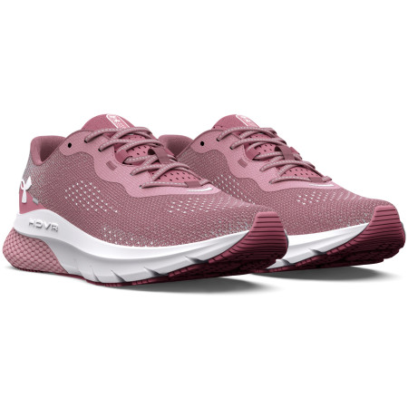 Damen Laufschuhe Under Armour W HOVR Turbulence 2