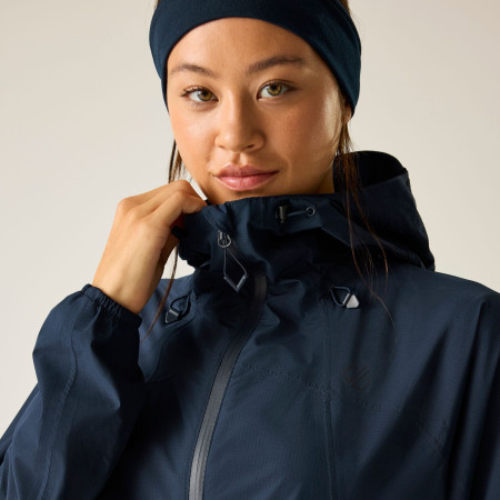 Damenjacke Dare 2b Womens Torrek Breathe Easy Jacket
