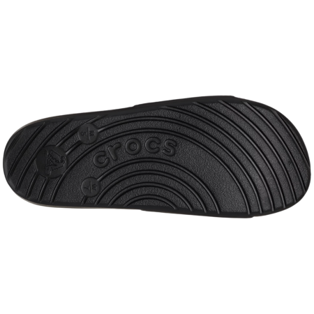 Pantoffeln Crocs Slide