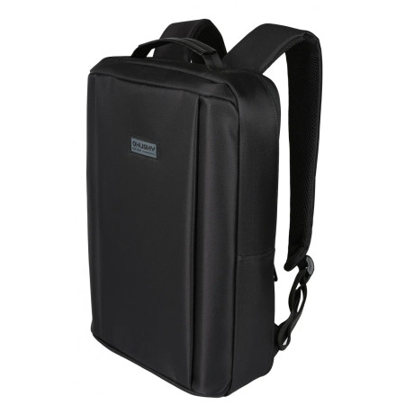 Urban-Rucksack Husky Office 12L