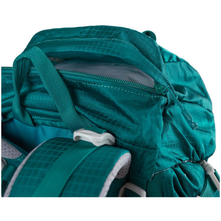 Wanderrucksack Zulu Sandstone 45+5