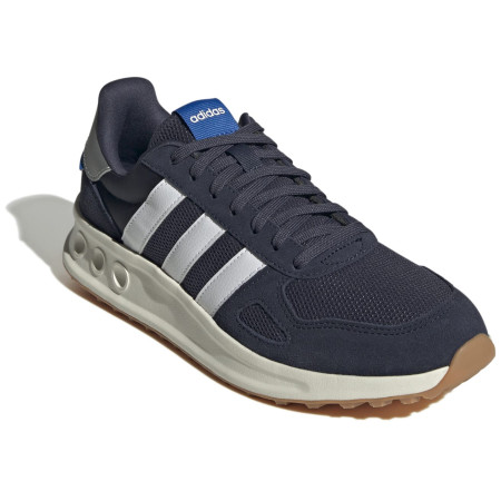 Herrenschuhe Adidas Run 84