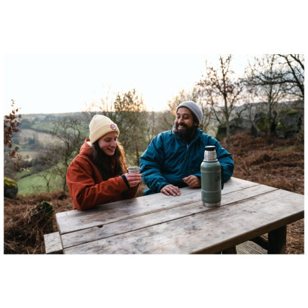 Thermokanne Stanley Artisan 1 l