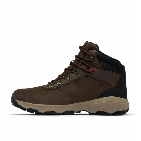 Herren Trekkingschuhe Columbia Newton Wander™