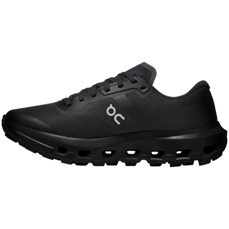 Damen Laufschuhe On Running Cloudvista 3