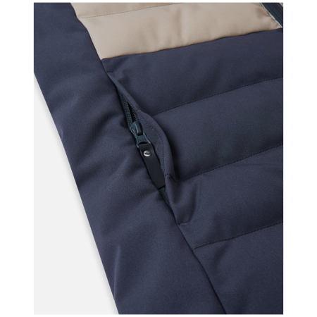 Kinder Winterjacke Reima Kuosku