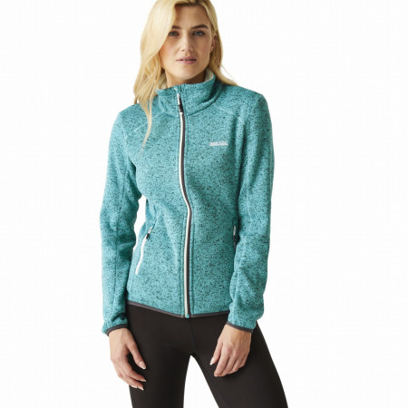 Damen-Sweatshirt Regatta Wms Newhill