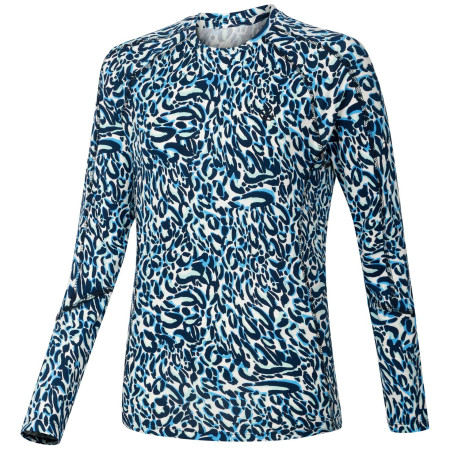 Damen-Funktionsunterwäsche Dare 2b W Exchange IV Baselayer Set