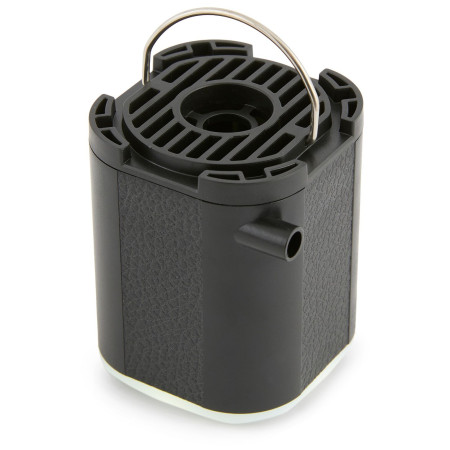 Elektrische Pumpe Regatta Rech Mini Pump LED