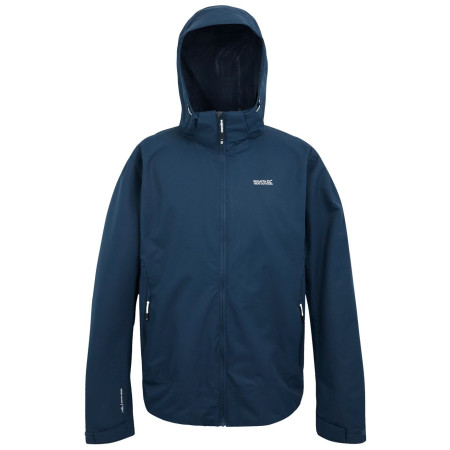 Herrenjacke Regatta Oakhowe