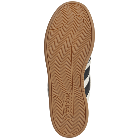 Herrenschuhe Adidas Grand Court Alpha 0
