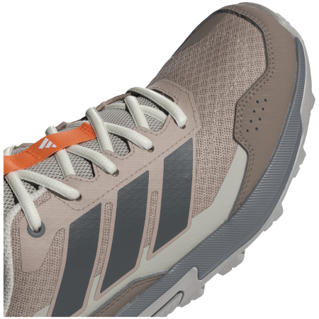 Damen Trekkingschuhe Adidas Terrex Eastrail 3 W