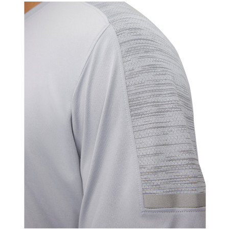 Herren-T-Shirt Under Armour Tech Utility SS