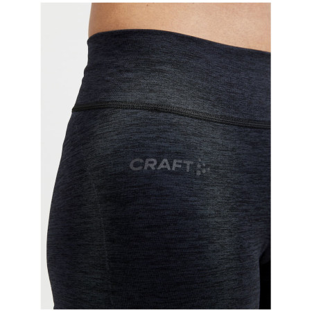 Damen Funktionsshorts Craft Core Dry Active Comfort
