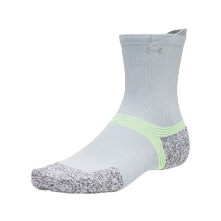 Socken-Set Under Armour UA Velociti Run Cush 3P Crew