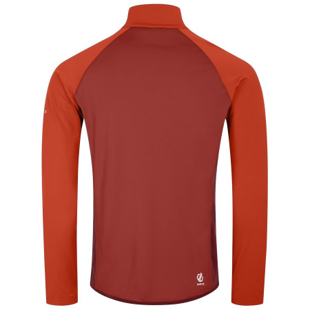 Herren-Sweatshirt Dare 2b Substratum II Cr Str