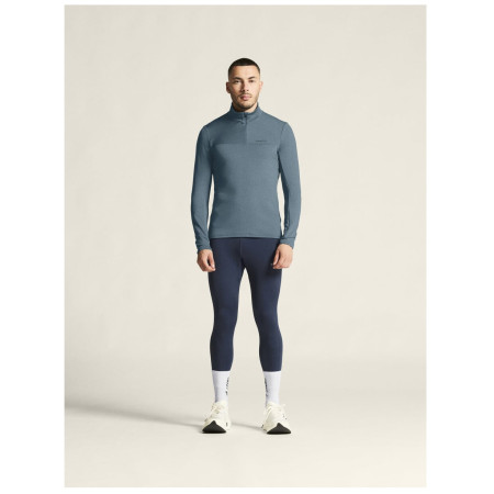 Herren-Funktionsshirt Craft CORE Gain