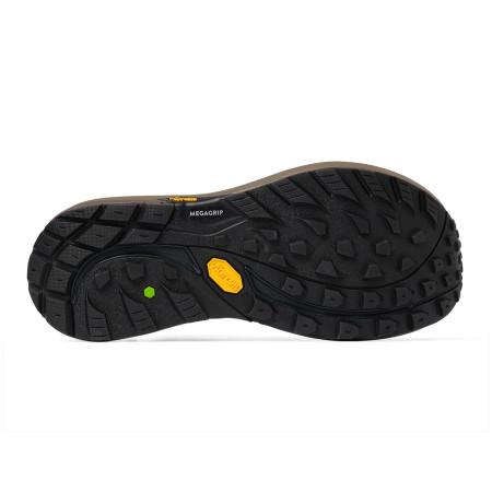 Damen Wanderschuhe Topo Trailventure 3 GTX