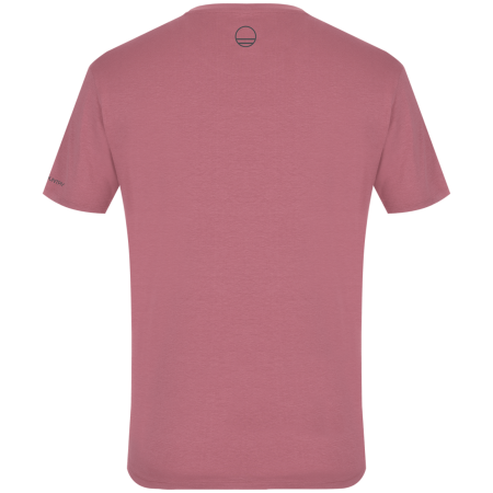 Herren-T-Shirt Wild Country Session 3 M T-Shirt