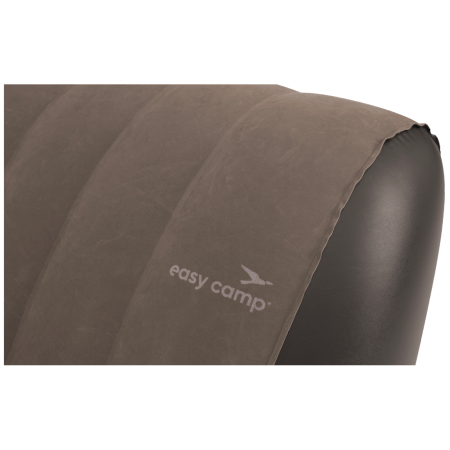 Aufblasbares Sofa Easy Camp Maple Lounger