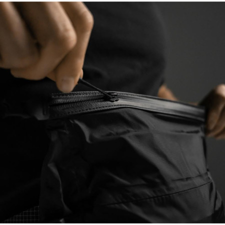 Hüfttasche Matador Freerain Hip Pack