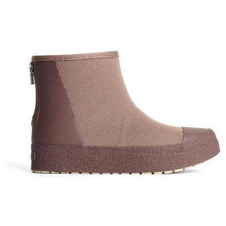 Damenschuhe Tretorn Arch Hybrid W hellbraun 634/Deep Taupe