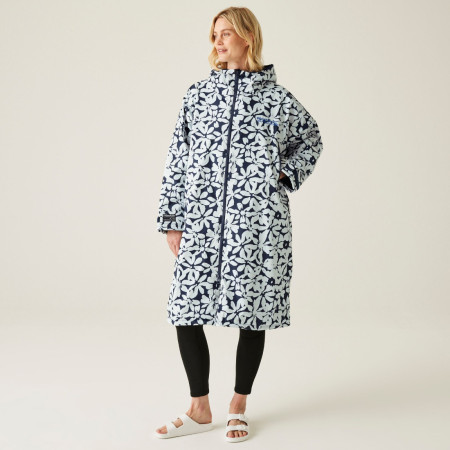 Bademantel Regatta Adult W Proof Robe