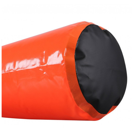 Bootssack Hiko Rover 5L