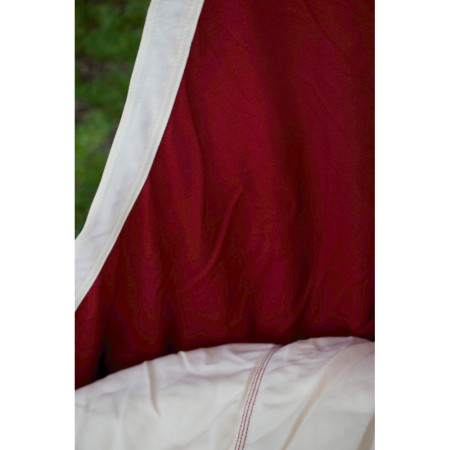 Hängesessel Hamaka.eu Lounge