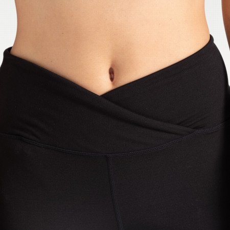 Damen-Leggings Dare 2b Revived Legging