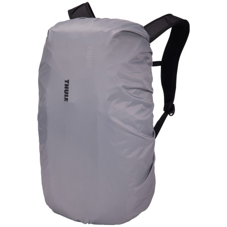 Rucksack Thule AllTrail 25L