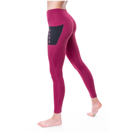 Damen-Leggings MOOA Lesa