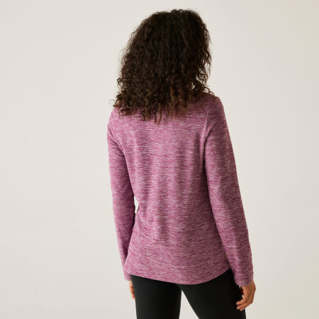 Damen-Sweatshirt Regatta Sweethart Marl