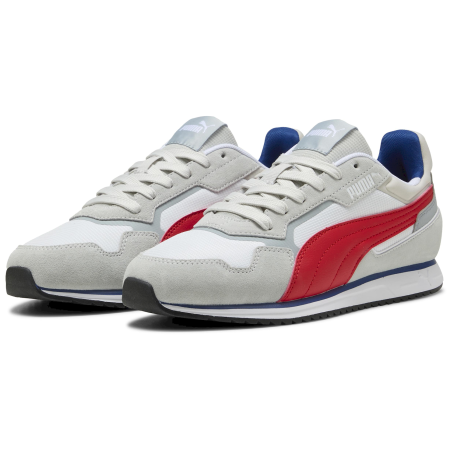 Herrenschuhe Puma Softride St Miler